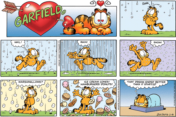 garfield 1.gif