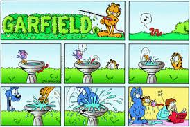 garfield 2.jpeg