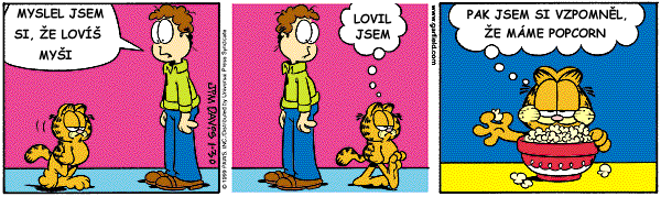 garfield 6.gif