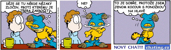 garfield 7.gif