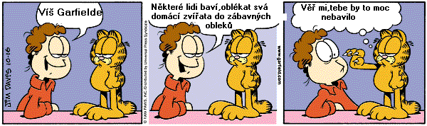 garfield 9.gif