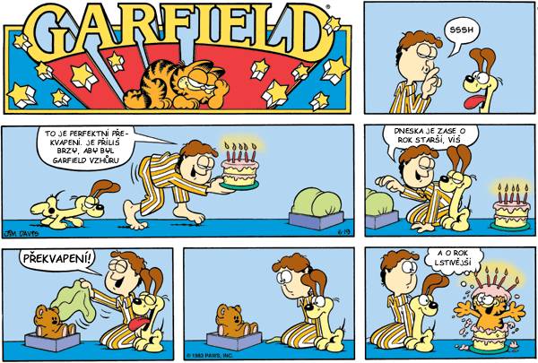 garfield 10.jpg