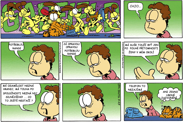 garfield 12.gif